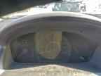 2005 HONDA ACCORD