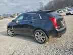 2012 CADILLAC SRX