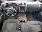 2008 GMC CANYON