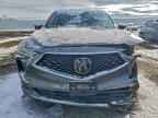 2022 ACURA MDX