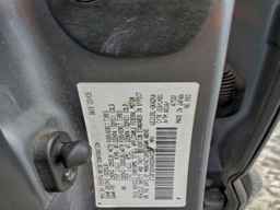 2005 LEXUS Gx 470