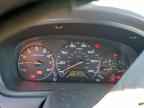 2004 HONDA ODYSSEY