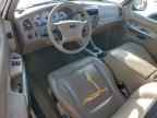 2002 FORD Explorer Sport Trac