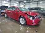 2011 BUICK LACROSSE