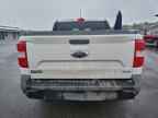 2024 FORD Maverick