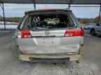 2004 TOYOTA SIENNA