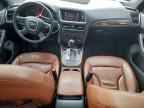 2010 AUDI Q5