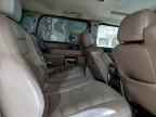 2004 HUMMER H2