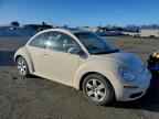 2007 VOLKSWAGEN Beetle