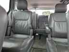 2007 TOYOTA SIENNA