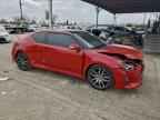 2014 TOYOTA SCION