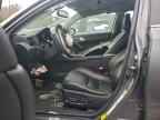 2013 LEXUS CT 200