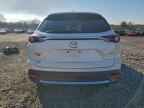 2016 MAZDA CX-9