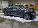 2018 VOLVO S90