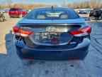 2012 HYUNDAI ELANTRA