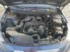 2015 SUBARU Legacy