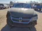 2016 DODGE JOURNEY