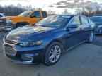 2017 CHEVROLET Malibu Limited