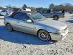 2004 VOLVO C70