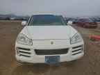 2008 PORSCHE CAYENNE