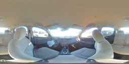 2012 CHEVROLET IMPALA
