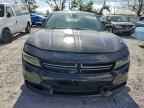 2015 DODGE CHARGER