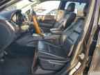 2011 JEEP Grand Cherokee