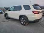 2024 HONDA PILOT