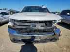 2022 CHEVROLET Silverado