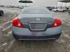 2011 NISSAN ALTIMA
