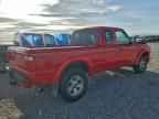 2005 FORD RANGER