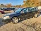 2012 CHEVROLET IMPALA