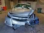 2013 CHEVROLET MALIBU