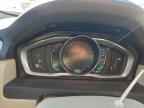 2014 VOLVO XC70