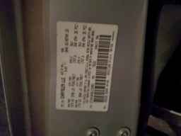 2008 DODGE RAM 1500