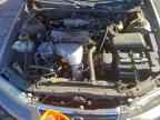 2001 TOYOTA CAMRY
