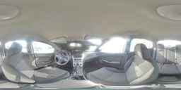 2012 CHEVROLET MALIBU
