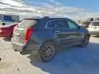 2016 CADILLAC SRX