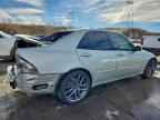 2005 LEXUS IS 300
