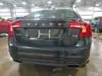 2016 VOLVO S60