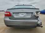 2011 MERCEDES-BENZ E-Class
