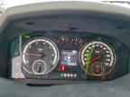 2012 DODGE RAM 1500