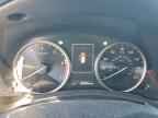 2021 LEXUS NX 300