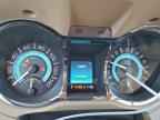 2013 BUICK LACROSSE