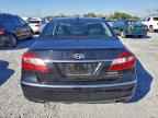 2012 HYUNDAI GENESIS