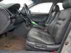 2006 HONDA ACCORD