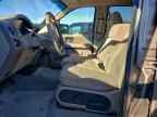 2005 FORD F-150