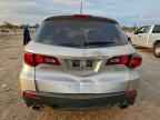2011 ACURA RDX