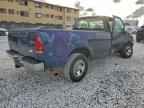 2003 FORD F-150