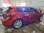 2010 MAZDA 3